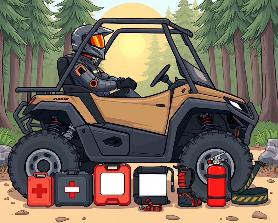 2023 Polaris ranger 570 midsize windshield