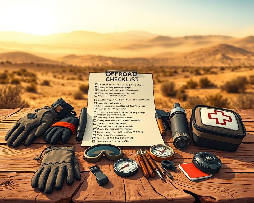 aftermarket UTV accessories