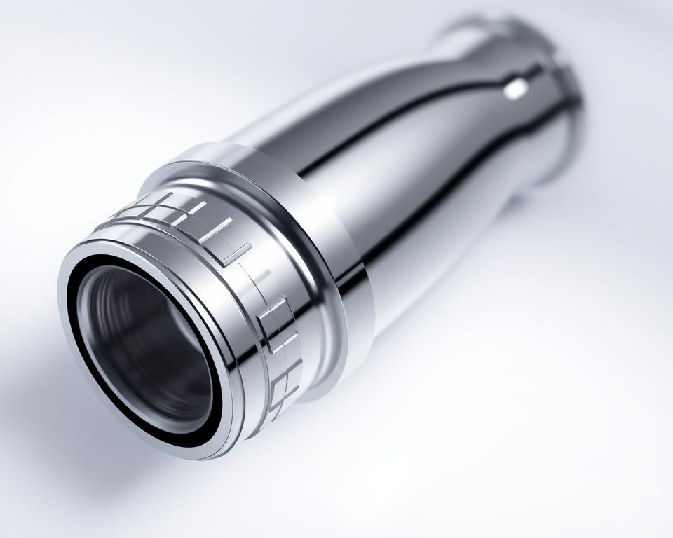 sink faucet to hose adapter