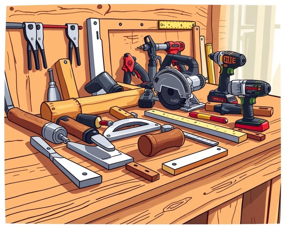 timber framing company