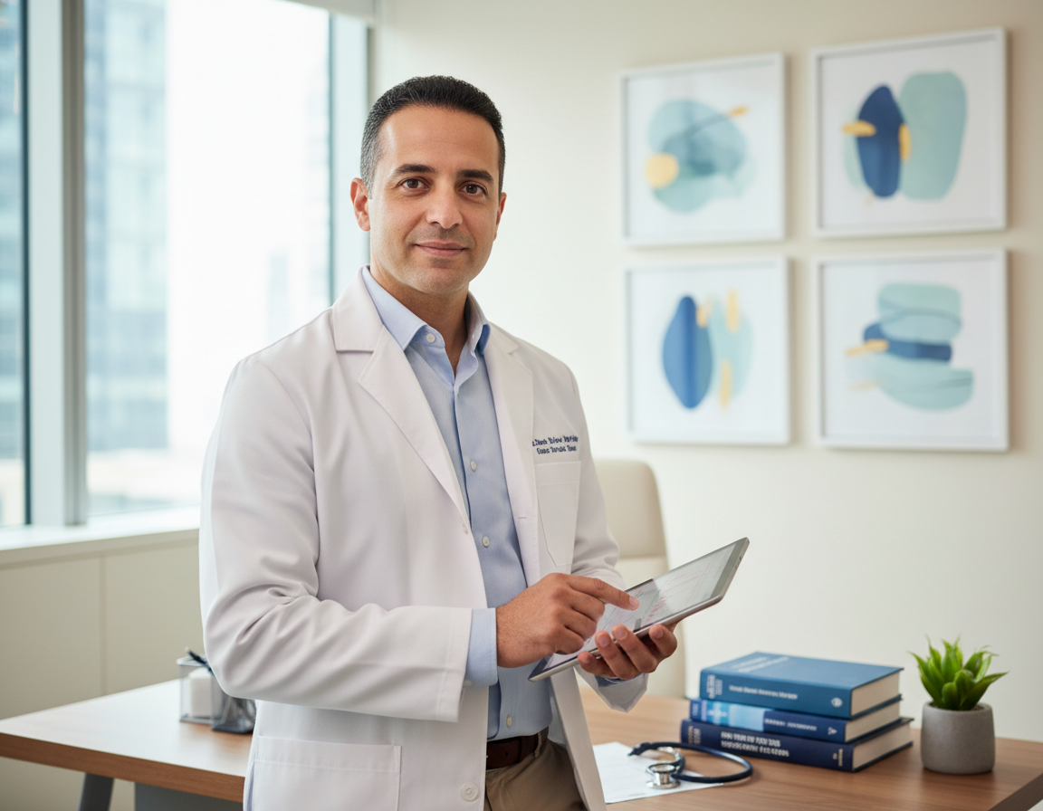Health Therapists in Solana Beach